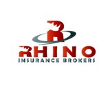 /public/logoimage/1340252526Rhino 3.jpg